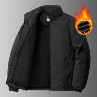 cms/erpbt/backend/web/uploads/erp/collection/images/Men Clothes/MENSI/EN0183751/img_b/EN0183751_img_b_3